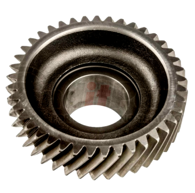 Ford ZF S5-42 5 Speed Transmission 4th Cluster Gear 41 tooth