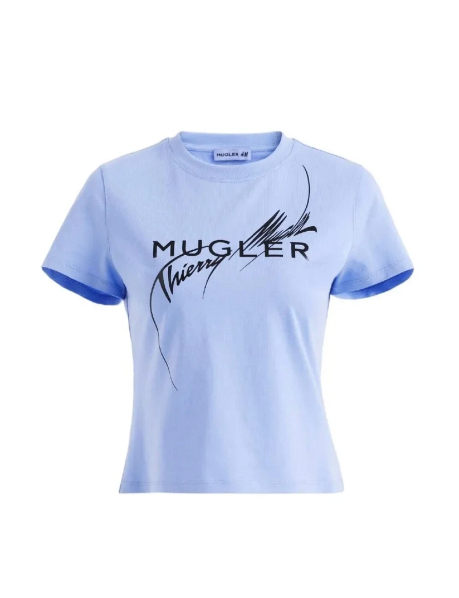 H&m women 2024 t shirts
