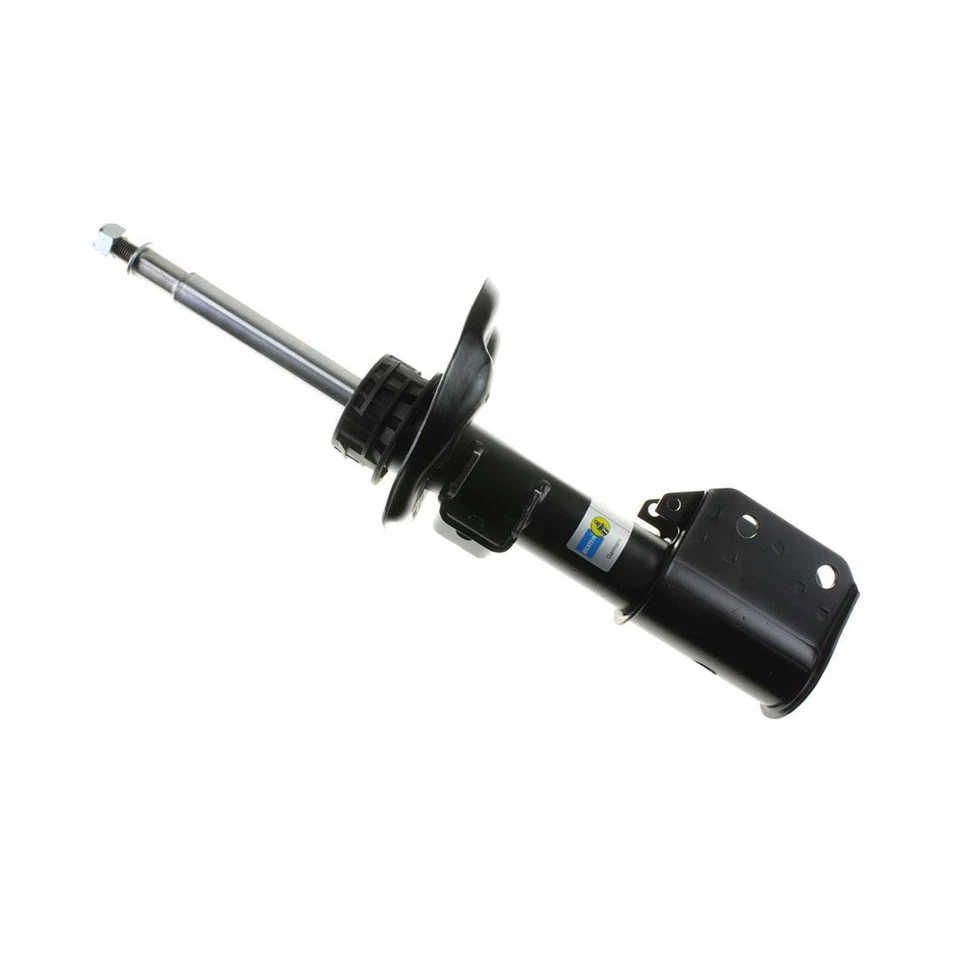 4x Amortiguador Bilstein B4 delantero y trasero para Mercedes-Benz C300 2008-2014 Foto 2 de 4