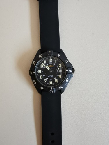 breitling 80180