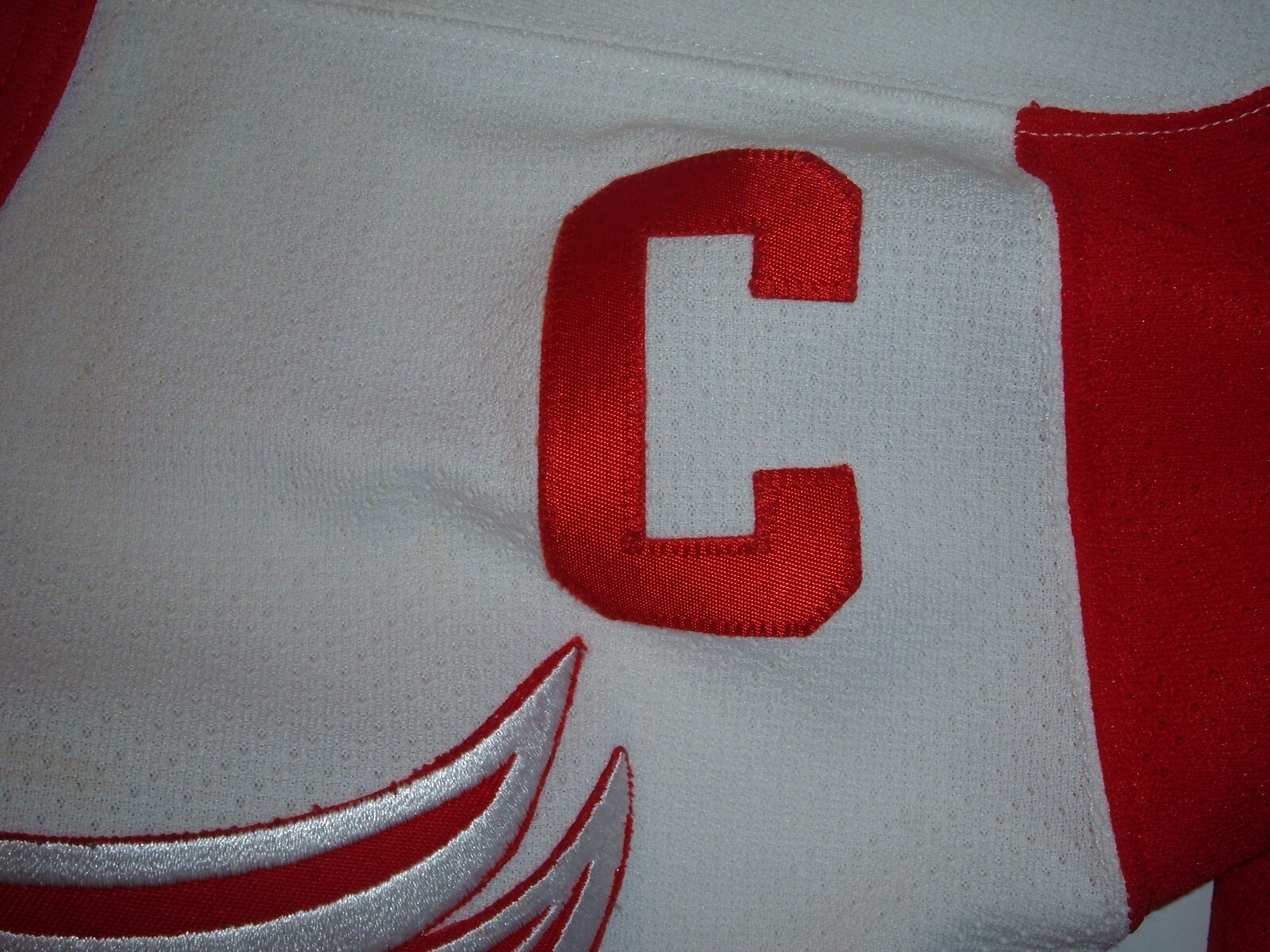 Picture 4 of 6