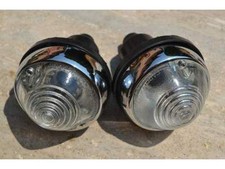 Feu avant (phare) Fiat TIPO