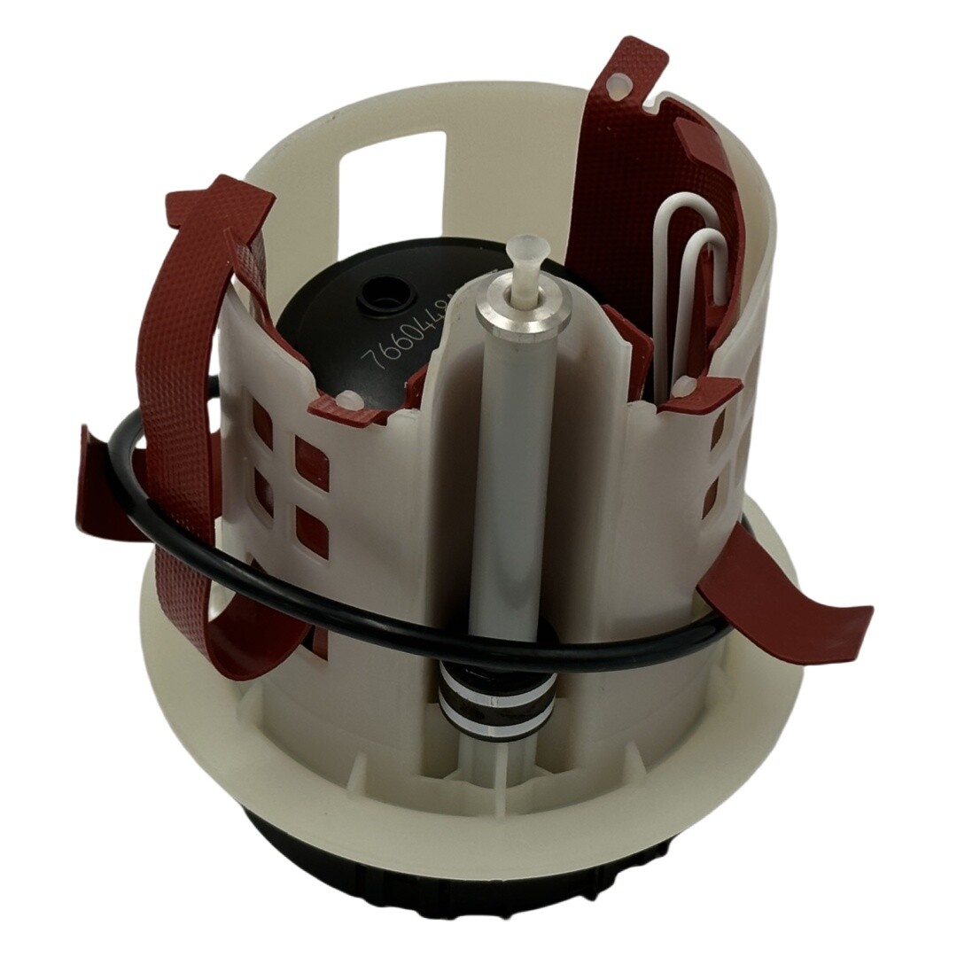 68085908AH 68192659AC Diesel Exhaust DEF Pump Fit for Ram 6.7L Diesel Cummins