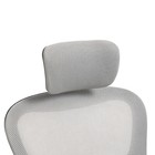Bild 106 von 210