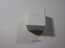 Original A-4a Battery For Arlo Ultra, Ultra 2, Arlo Pro 3, Arlo Pro 4 Camera