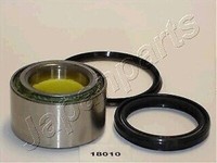 KK-18010 Japanparts Radlager Kit FüR Suzuki