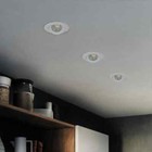 Foto 11 di 12
