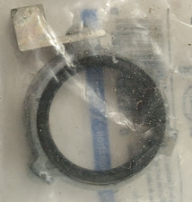 1-1/4  Insulated Grounding Bushing w/ Groundi...