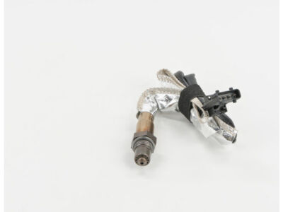 For 2000-2009 Saab 95 Oxygen Sensor Upstream Bosch 93597NN 2002 2005 2003 2001