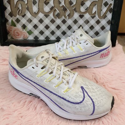 nike air zoom pegasus 36 jdi