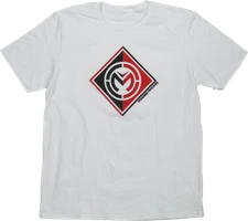 Moose Racing Insignia T-Shirt 3030-22712