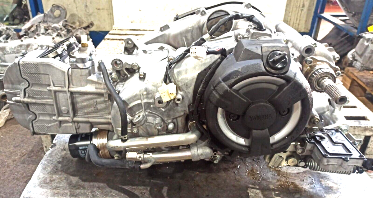 Demolizione Pezzi Moto Usati Demolizione Ricambi Accessori Moto