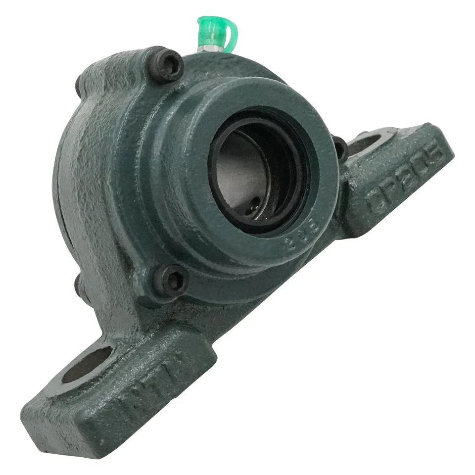 Soporte de cojinete de eje de hélice para Kawasaki 92138-0001 92138-1052 Foto 4 de 4