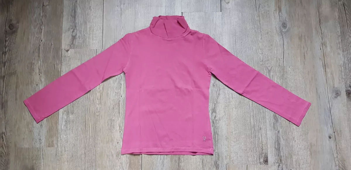 Sous pull okaidi sales