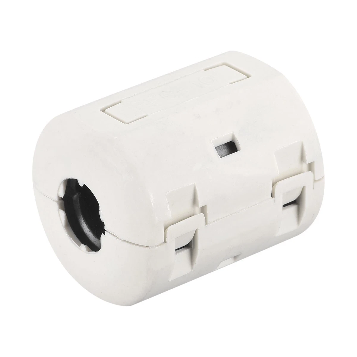 Video 2024 cable clips