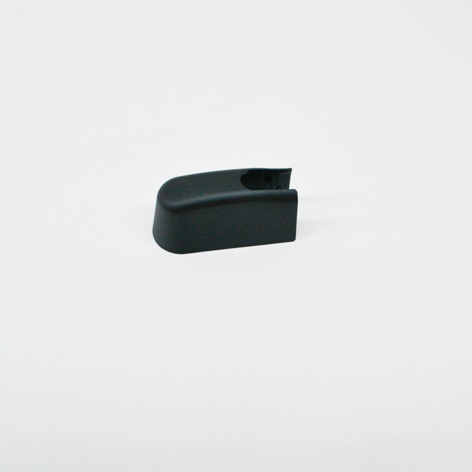 s-l1600.png