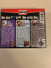 Bild 2 von 5