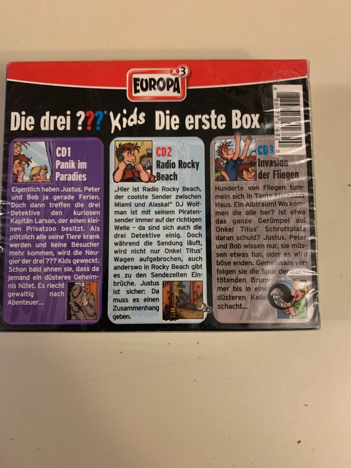 Bild 2 von 5