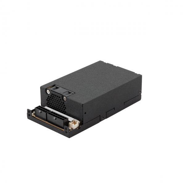 PPA2500700  FSP/Fortron FlexGURU alimentatore per computer 250 W 20+4 pin ATX Fl