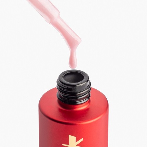 Kodi - Gel LED/UV Base de goma / Parte superior / Primer / Refrescador de uñas/ Puntas apagadas/ Ultraenlace - Imagen 58 de 170