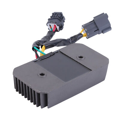 NEU Regler Gleichrichter Spannungsregler Für TGB X MOTION 250 300 TARGET BLADE 