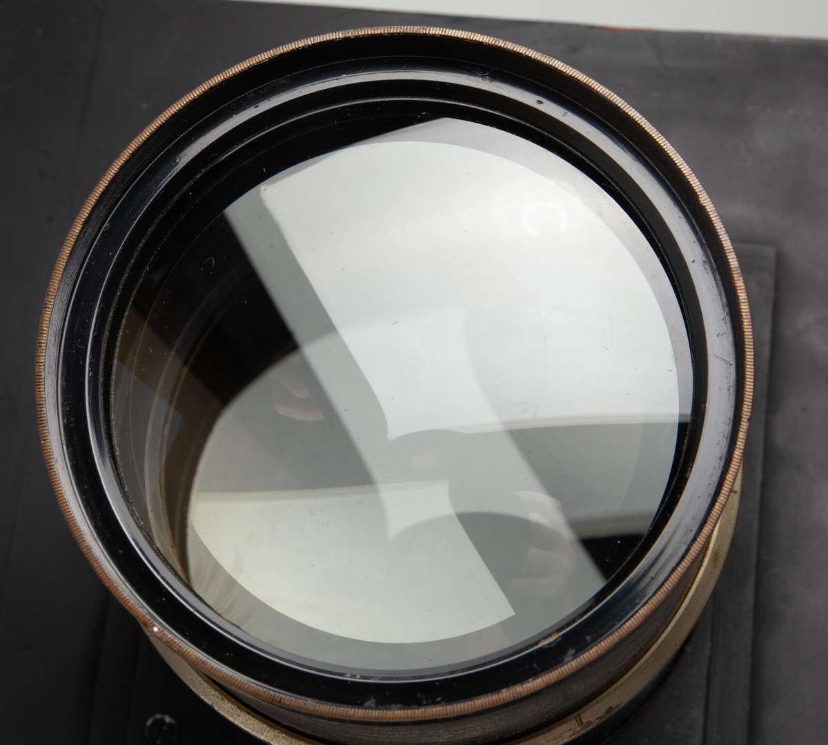 s-l1200.jpg s-l1200.jpg