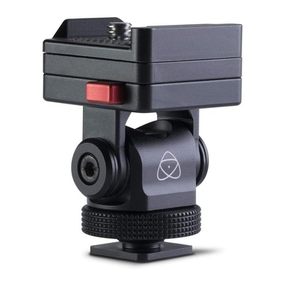 Atomos AtomX 5-Inch and 7-Inch Monitor Mount