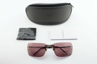 armani sunglasses ebay