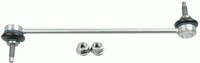 Lemförder 31992 01 Stange/Strebe, Stabilisator FüR Opel