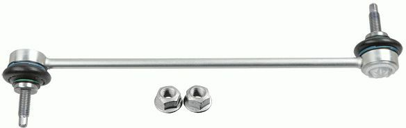 Lemförder 31992 01 Stange/Strebe, Stabilisator FüR Opel-image