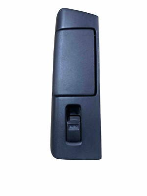 OEM Toyota Aristo JZS160/161 Lexus GS300 Rear Right Door Ash Tray