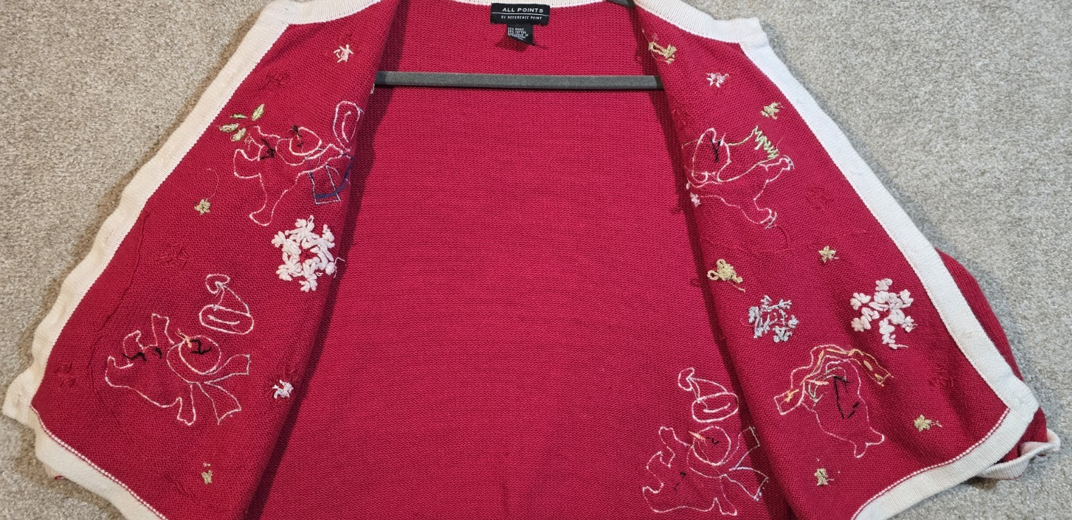 Picture 11 of 13