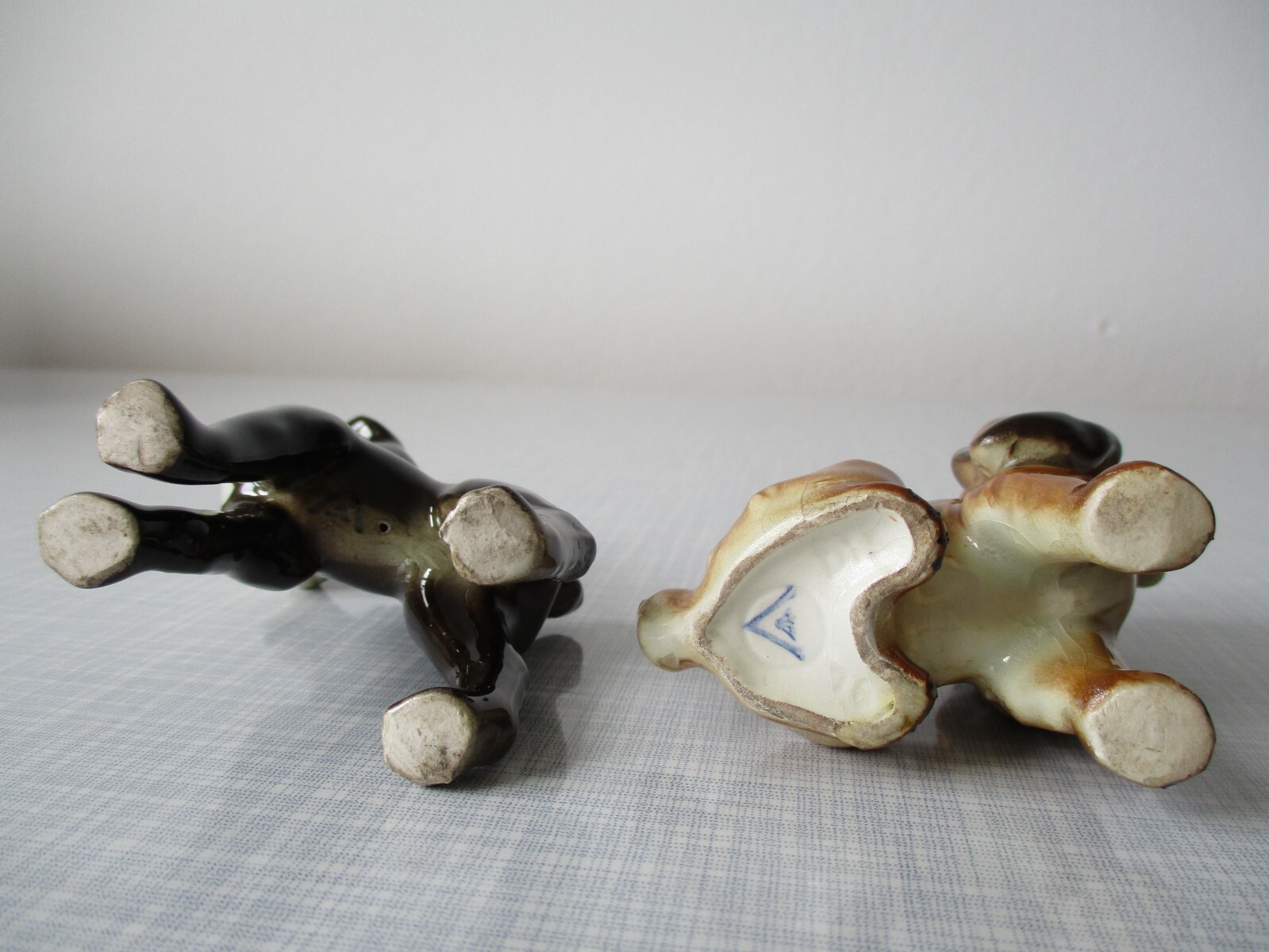 Bild 6 von 9