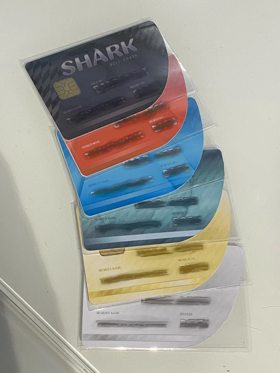 Gta 5 online shark cards deals
