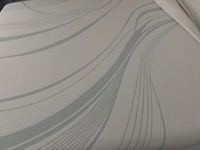 Tempur-Pedic LuxeAdapt Medium Hybrid King Mattress 2.0 TEMPUR-Adapt 