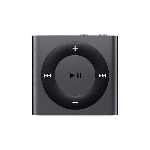 Apple iPod Shuffle 4th Generation - Picture 15 of 21