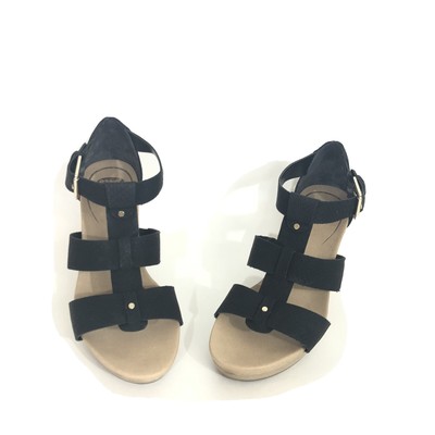 dr scholl's snake print