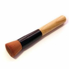 NO.2 Liquid Buffer Brush Foundation Makeup Brush Face Powder Brush Cosmetic Tool