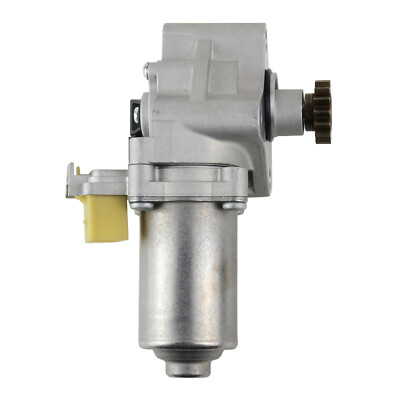 Verteilergetriebe Kette ATC400, BMW, X3, E83, XDrive – AUTO-TEILE GABRYS