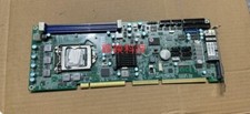 Portwell ROBO-8780VG2A BIOS:R1.00.E2 industrial control motherboard