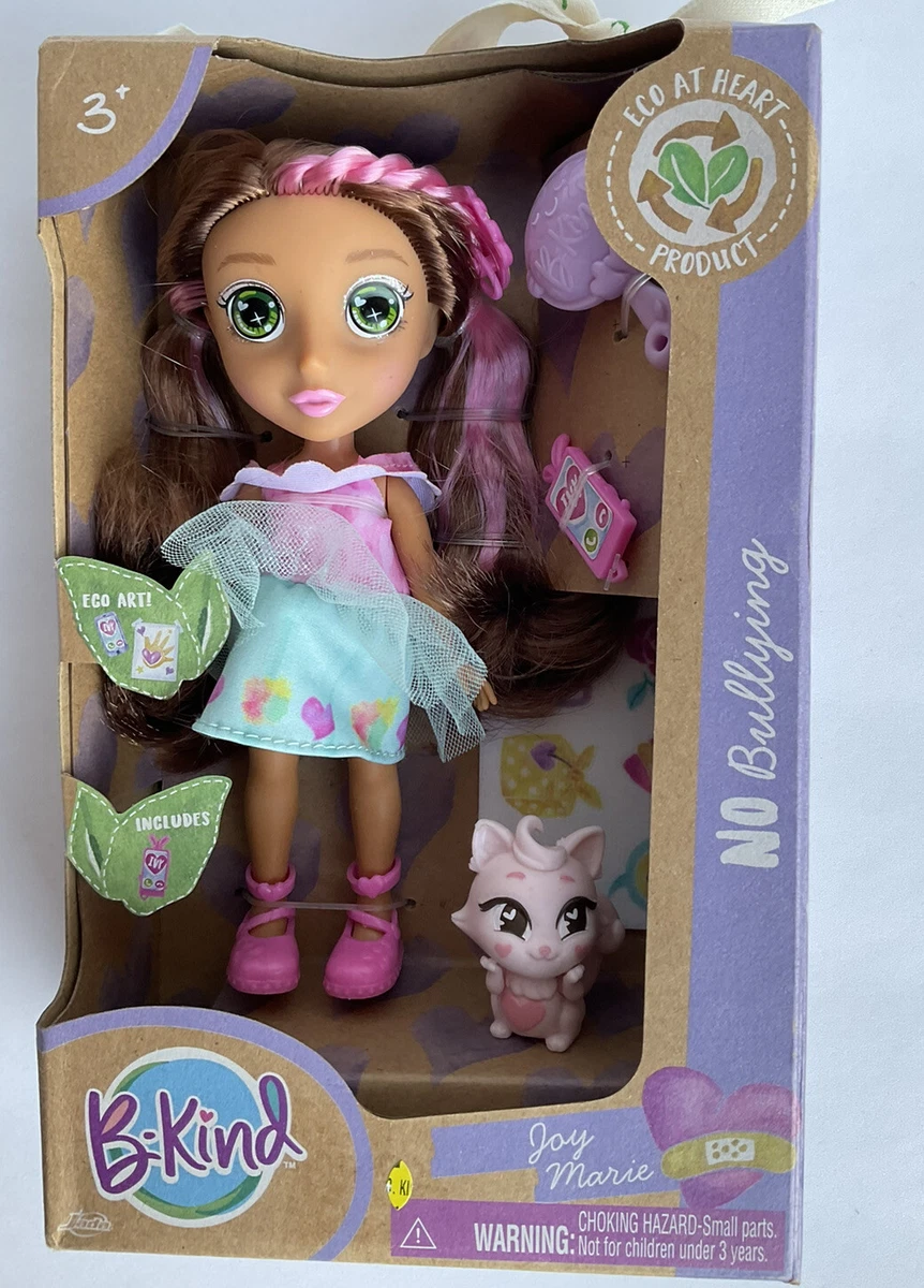 Little joy doll deals