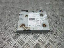 2022 PEUGEOT 2008 GT MK2 SAT NAV RADIO MEDIA PLAYER HEAD UNIT 9844106080