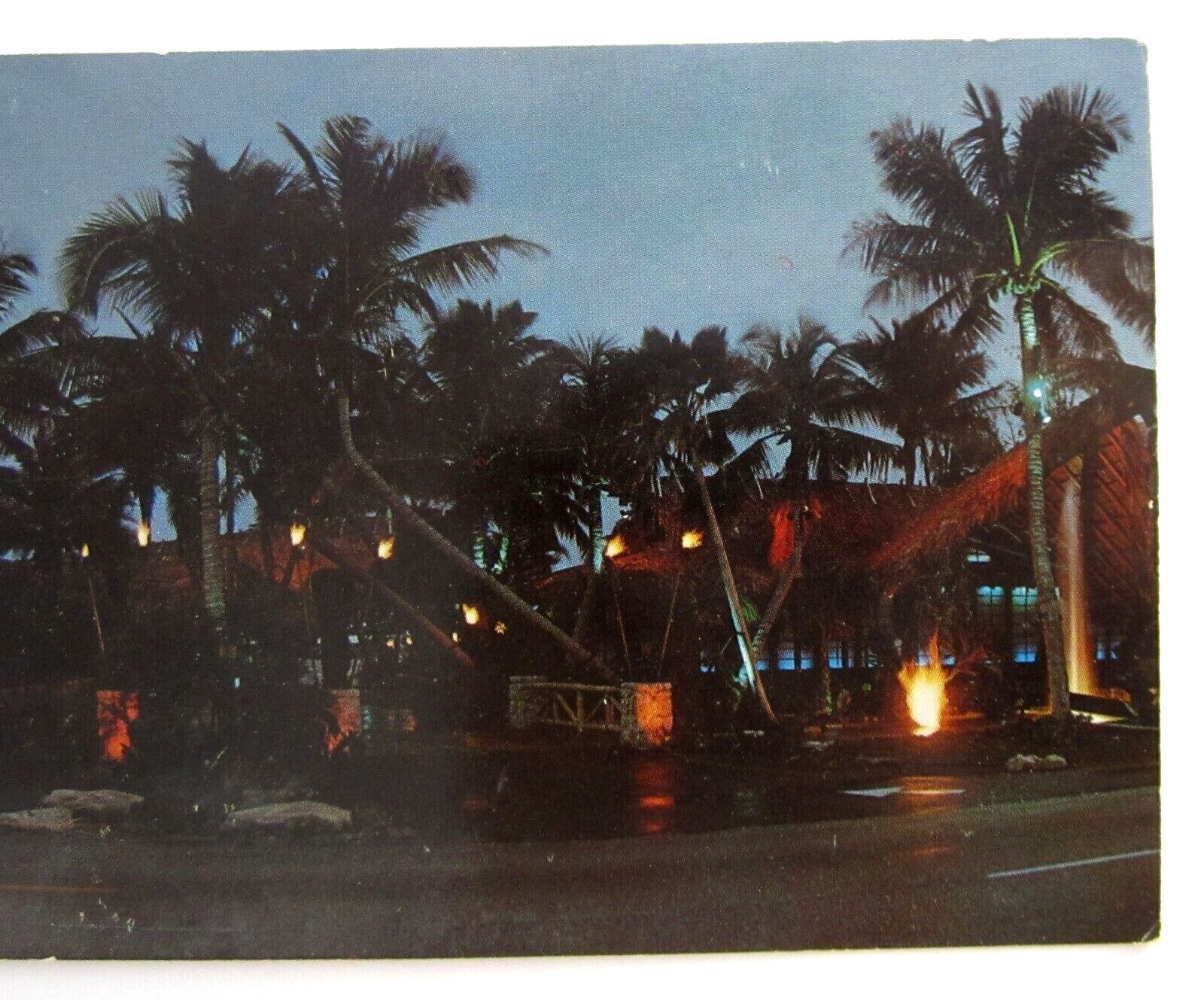 Picture 5 of 7