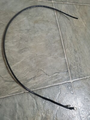 Antenna Estesa Cassiale Sma Femmina Tattica Baofeng Walkie Talkie Uv 5r Uv 82 Uv 9r Plus Da 2,11 € | DHgate - Foto 11