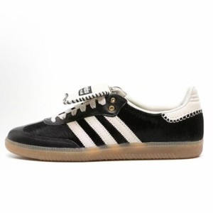 Adidas Wales Bonner | eBay