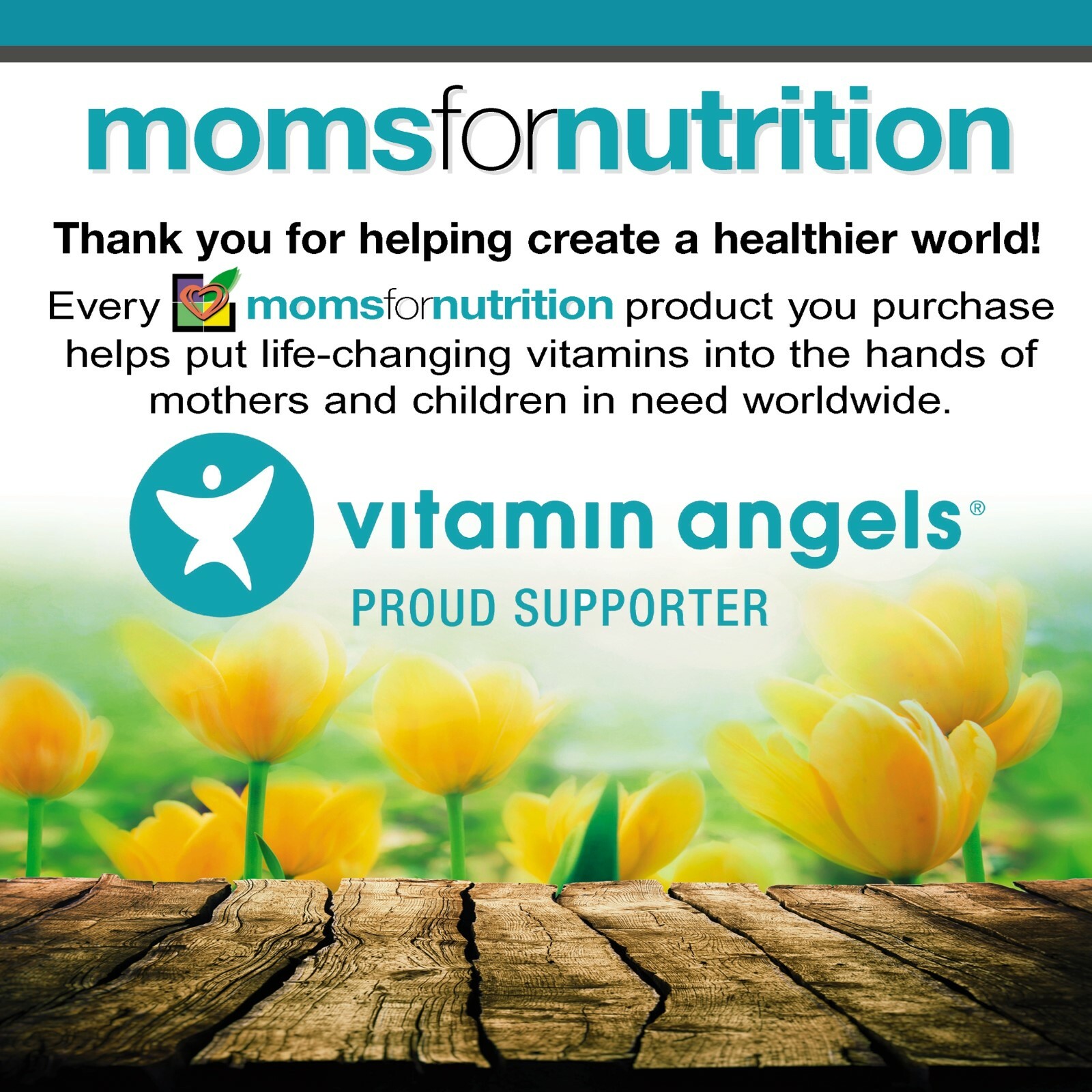 Omega 369 Blend with DPA, EPA, DHA, ALA and GLA and Organic Flax Seed Oil Plus eBay