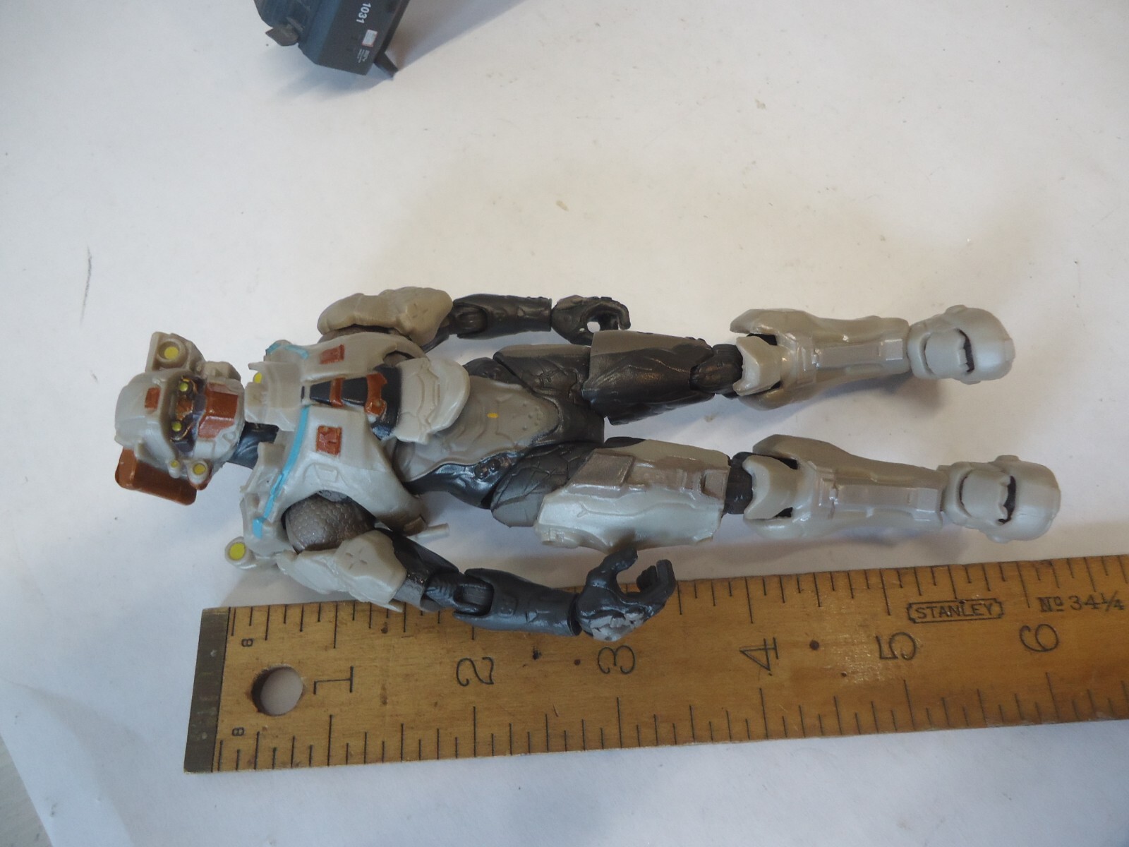 Picture 6 of 22