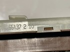 Picture 6 of 6