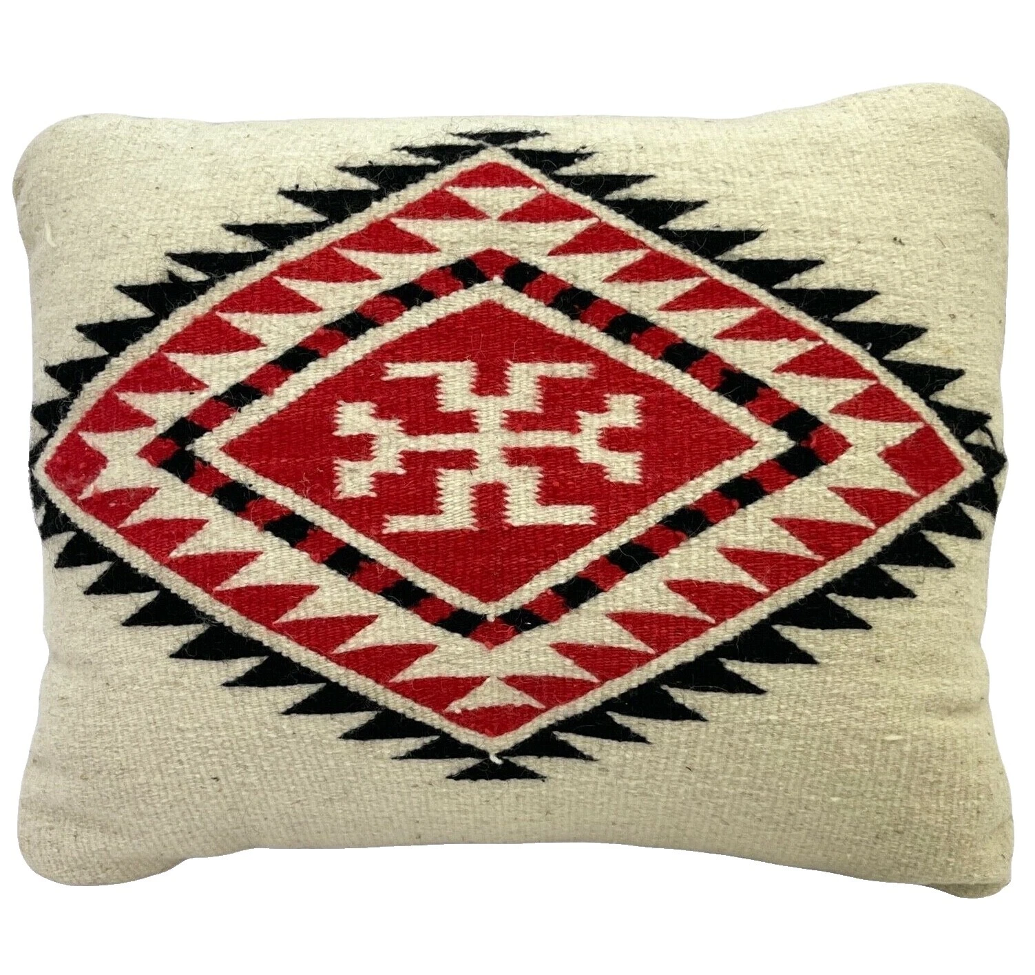 Guestroom Geometric Southwestern Home Décor Pillows
