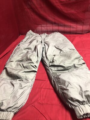 Wild Things Level 7 Pants PCU Medium Regular - Cag Delta Devgru